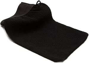 Ather Moroccan Exfoliating Hammam Bath Glove